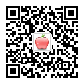 云手机登录不了游戏